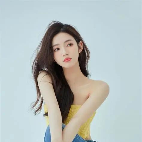 四川汇美富兴商贸有限公司t直播号