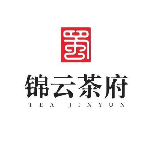 蜀锦云茶府双流店(锦园茶舍)官方号