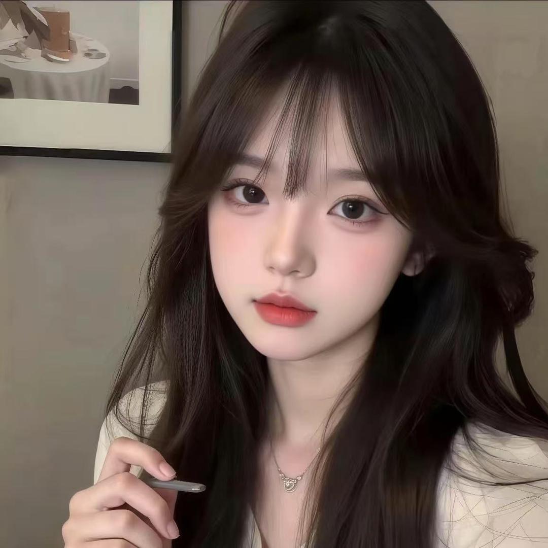 樱奈-静静