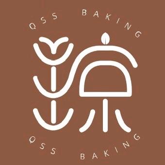 琼酥生糕点(五指山路店)官方号