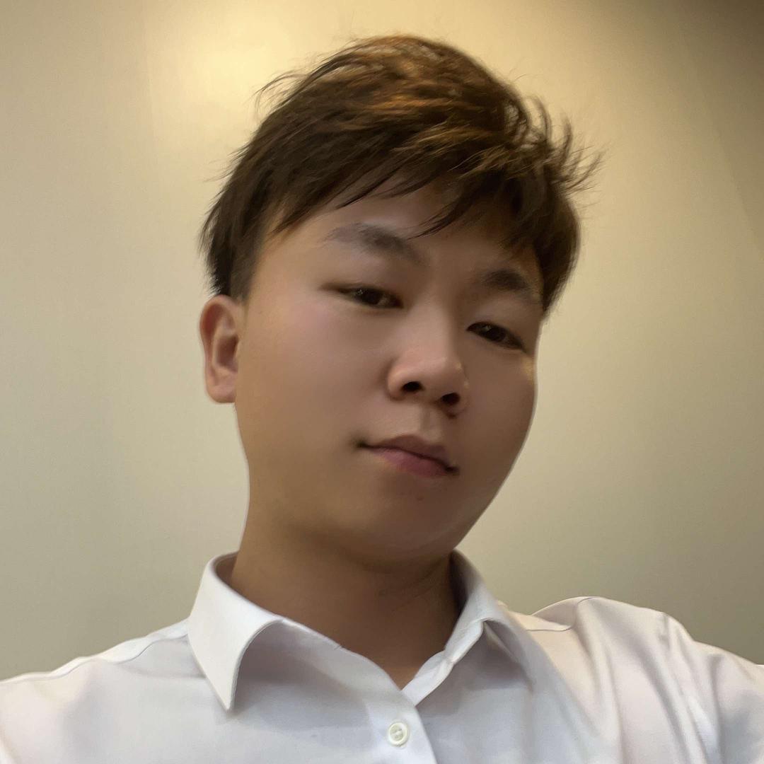 凤山非凡减龄发型设计