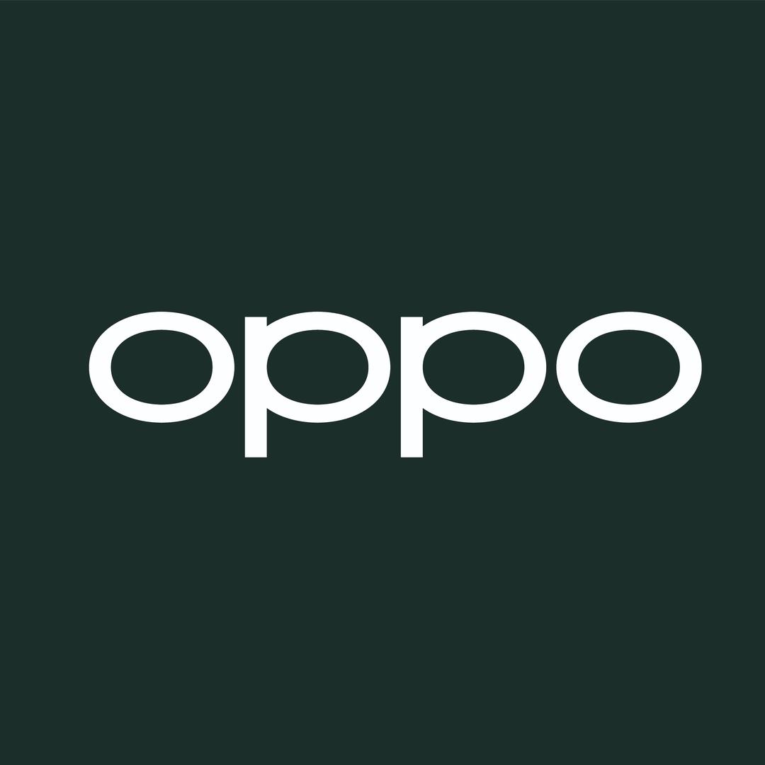 OPPO(太原迎泽区富百家店)