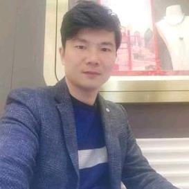 义乌梦金园旗舰店