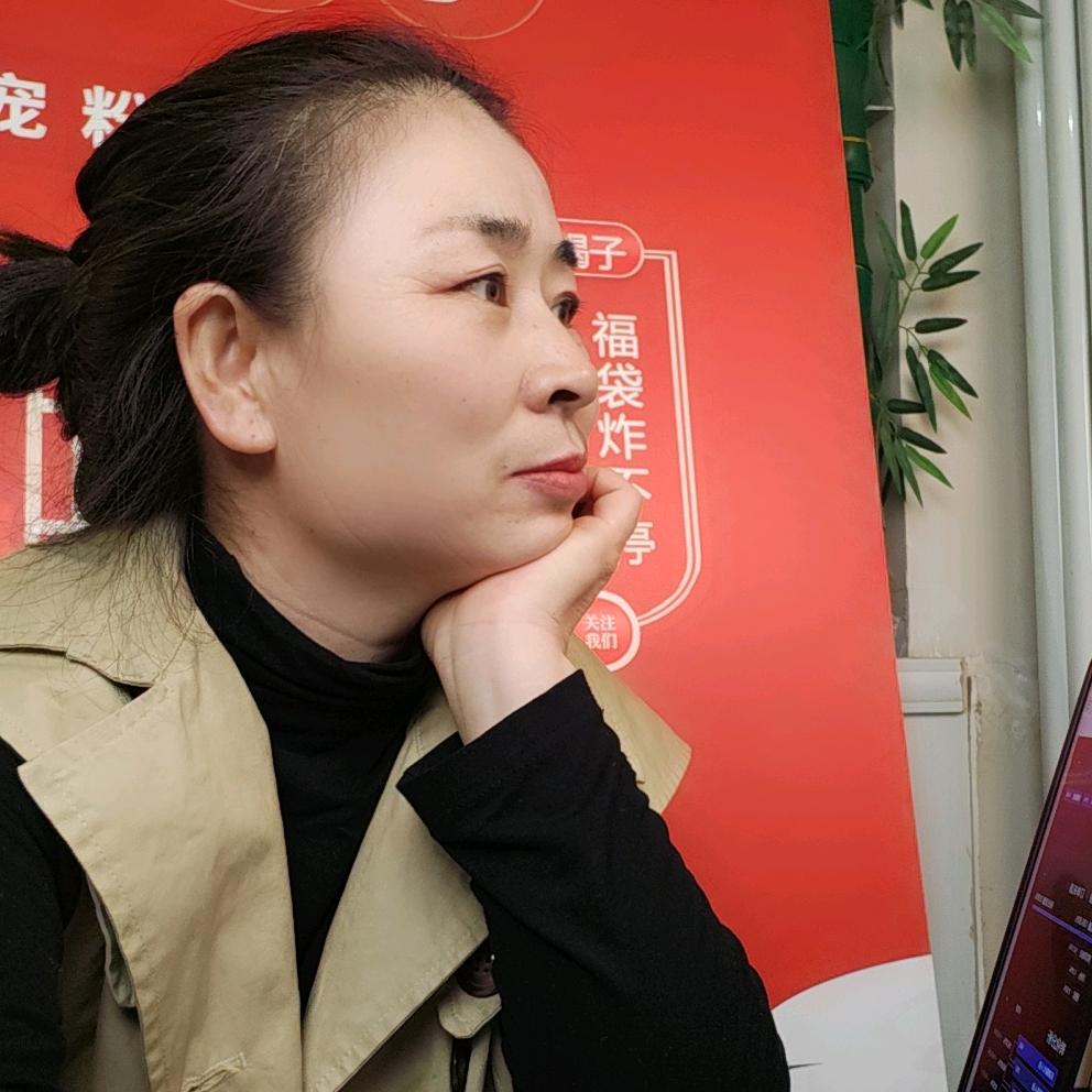牧合羊蝎子官方号