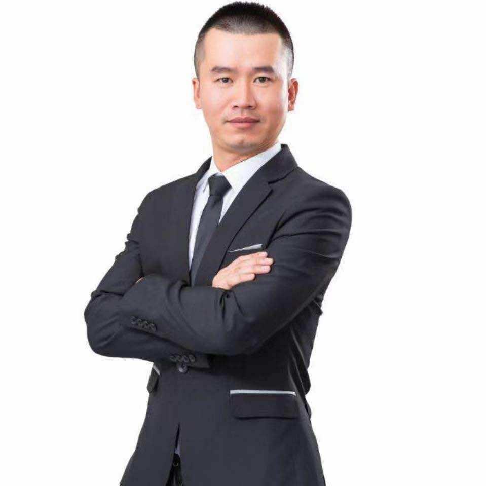 鑫豪汽车维修养护中心官方号