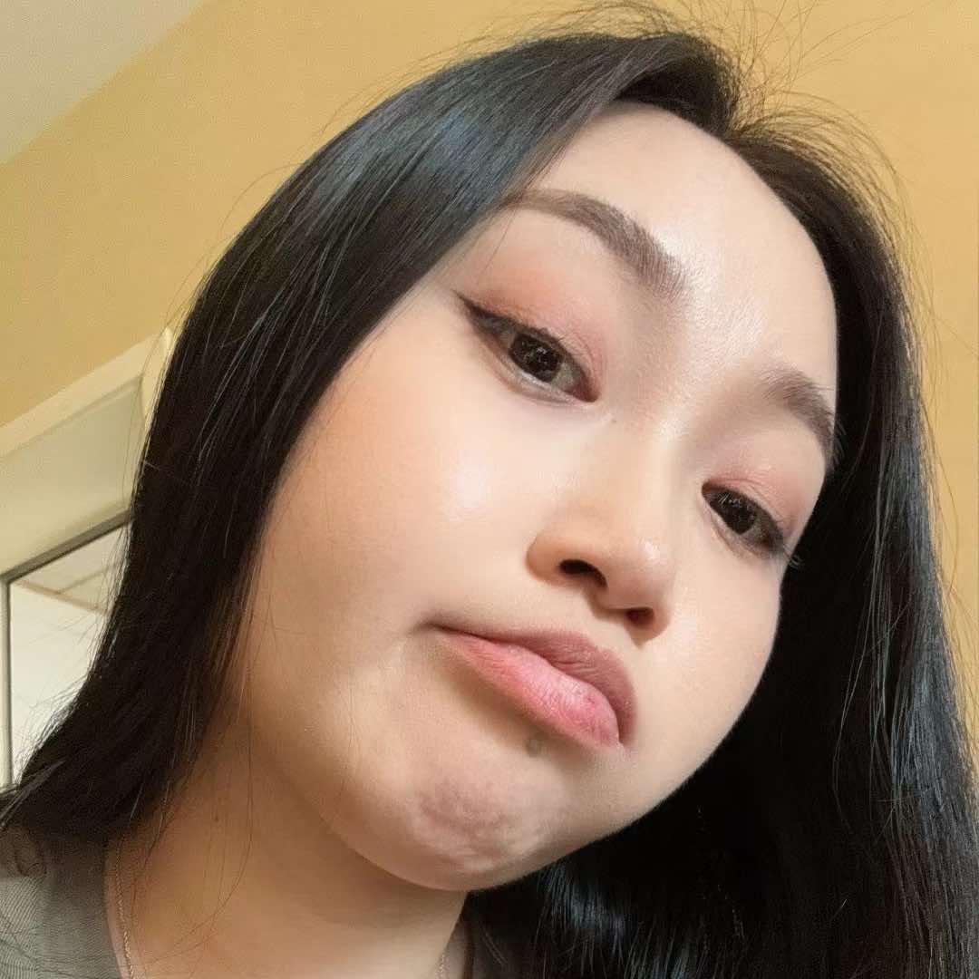 最自由的笑(甜乐颂温江大学城店)
