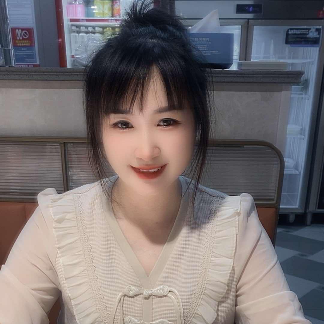 余生💓自己