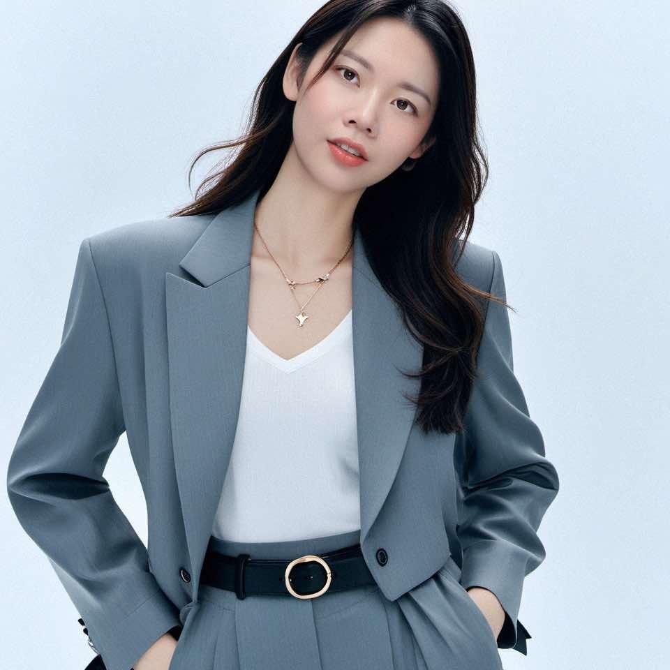 十一妈妈