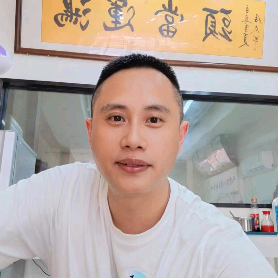 渝福仔好肉包子老周