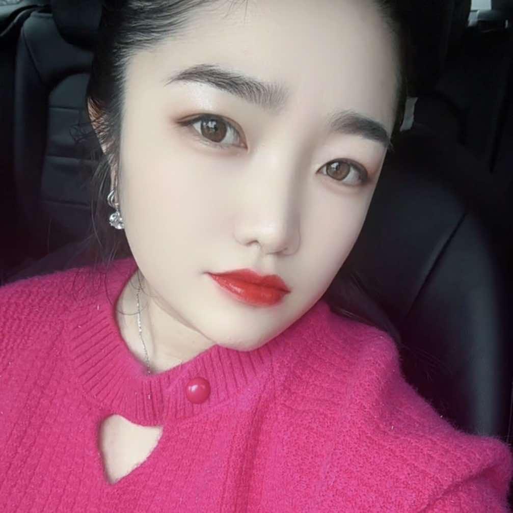 鄢陵苏公子洗脸吧男士美容