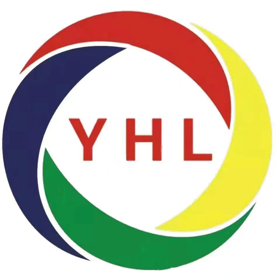 宜惠联生活超市官方号