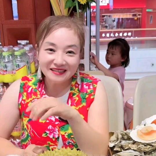 武威三木河精选自助烤肉