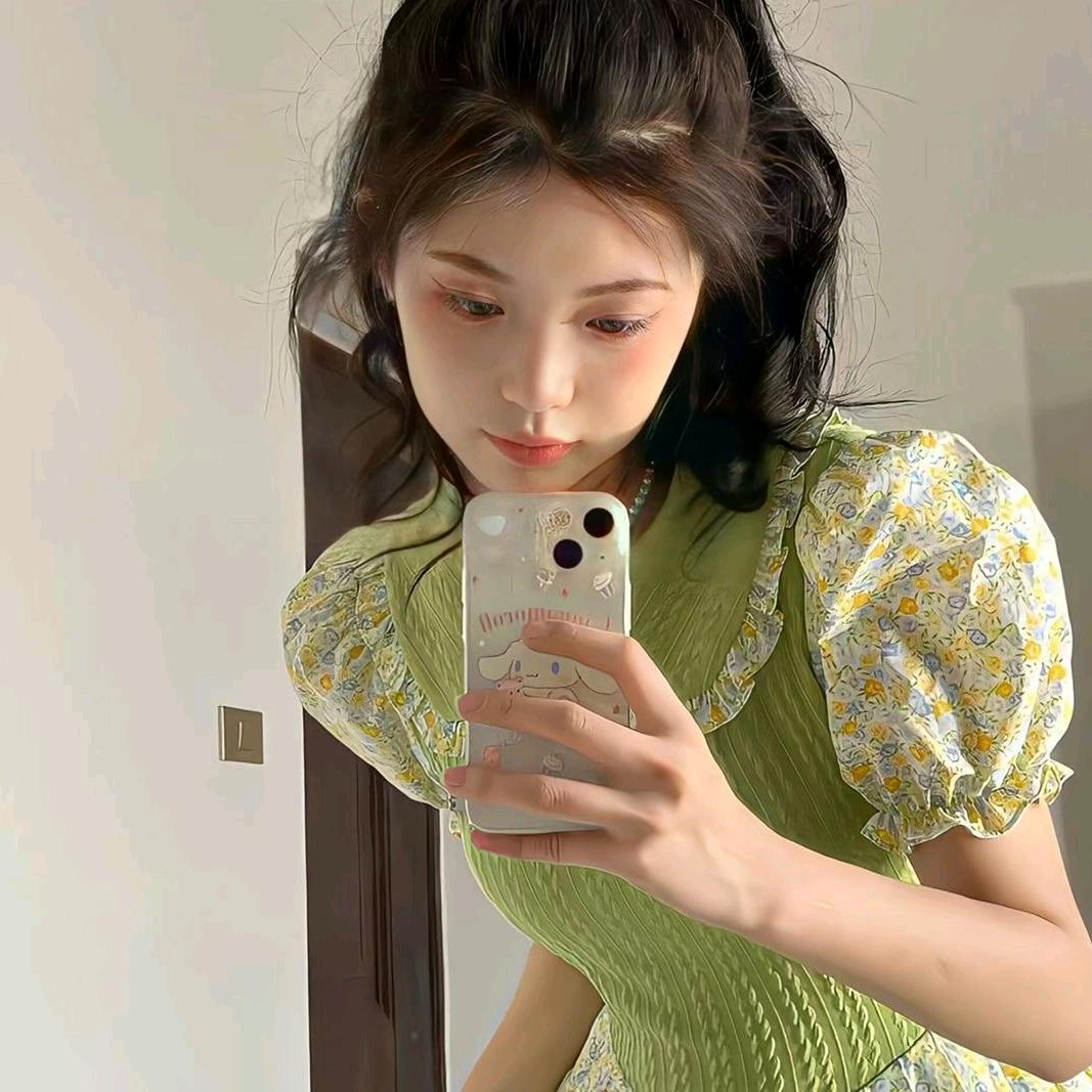 一诺美舍