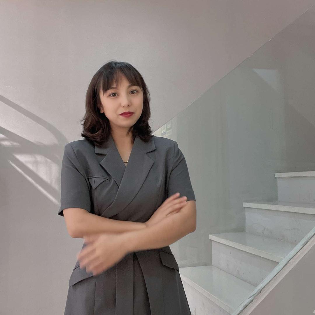 蛙老板自助鱼火锅官方号