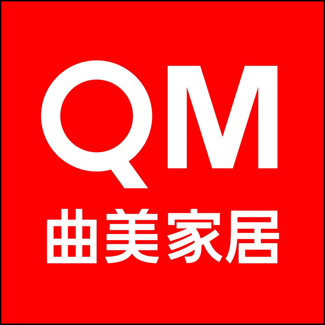 曲美家居北五环店天天