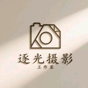 逐光摄影·宴会布置跟妆跟拍