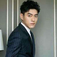 通和康推拿理筋馆