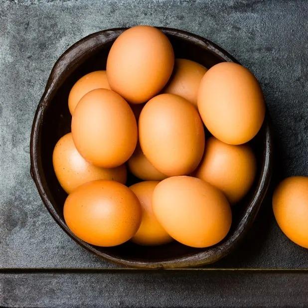 福燕超市森岛帆高热门直播号