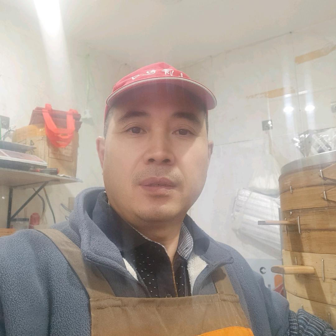 纳雍县毕纳路天津包子店