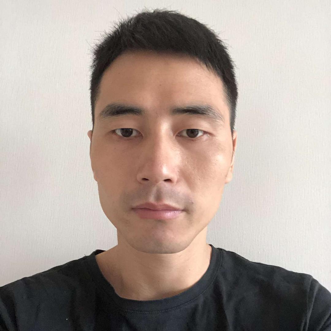 畅远通讯