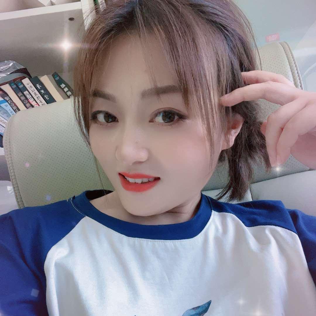 娇姐姐卤肉卷