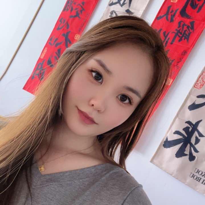 顧滋滋自助地摊烤肉