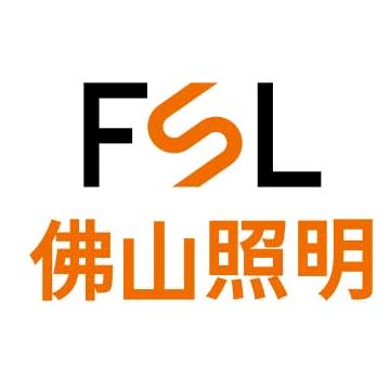 FSL佛山照明(平南店)