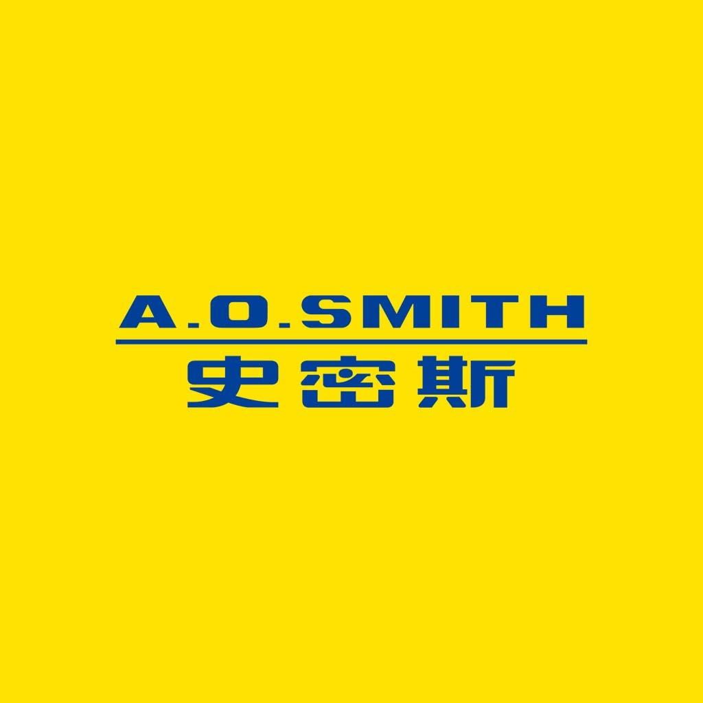 A.O.史密斯（枣庄红星美凯龙店）