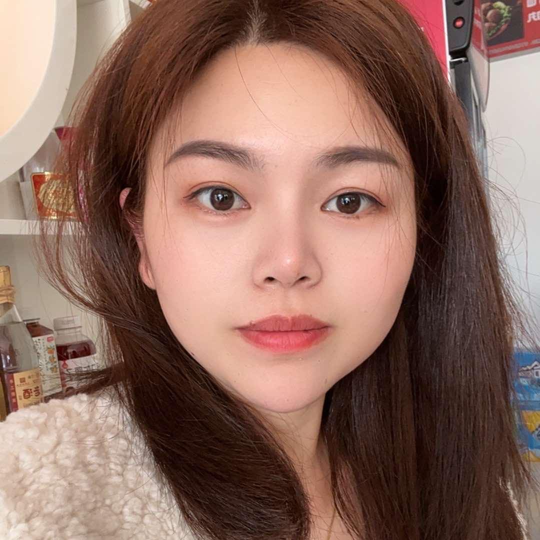 勤姐鲜牛肉火锅(九龙店)