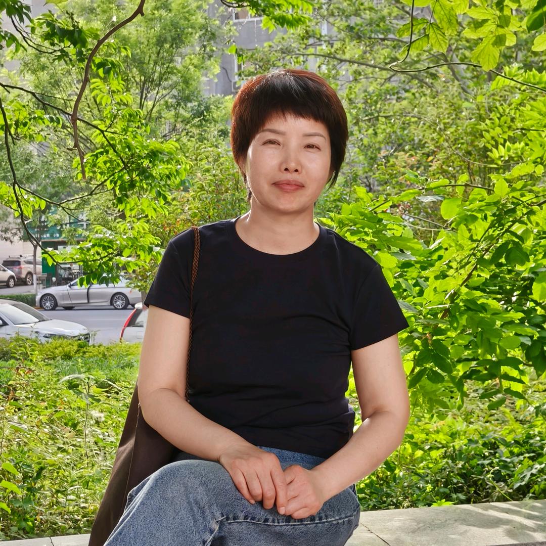 沈丘卞路口未医门养生保健海霞