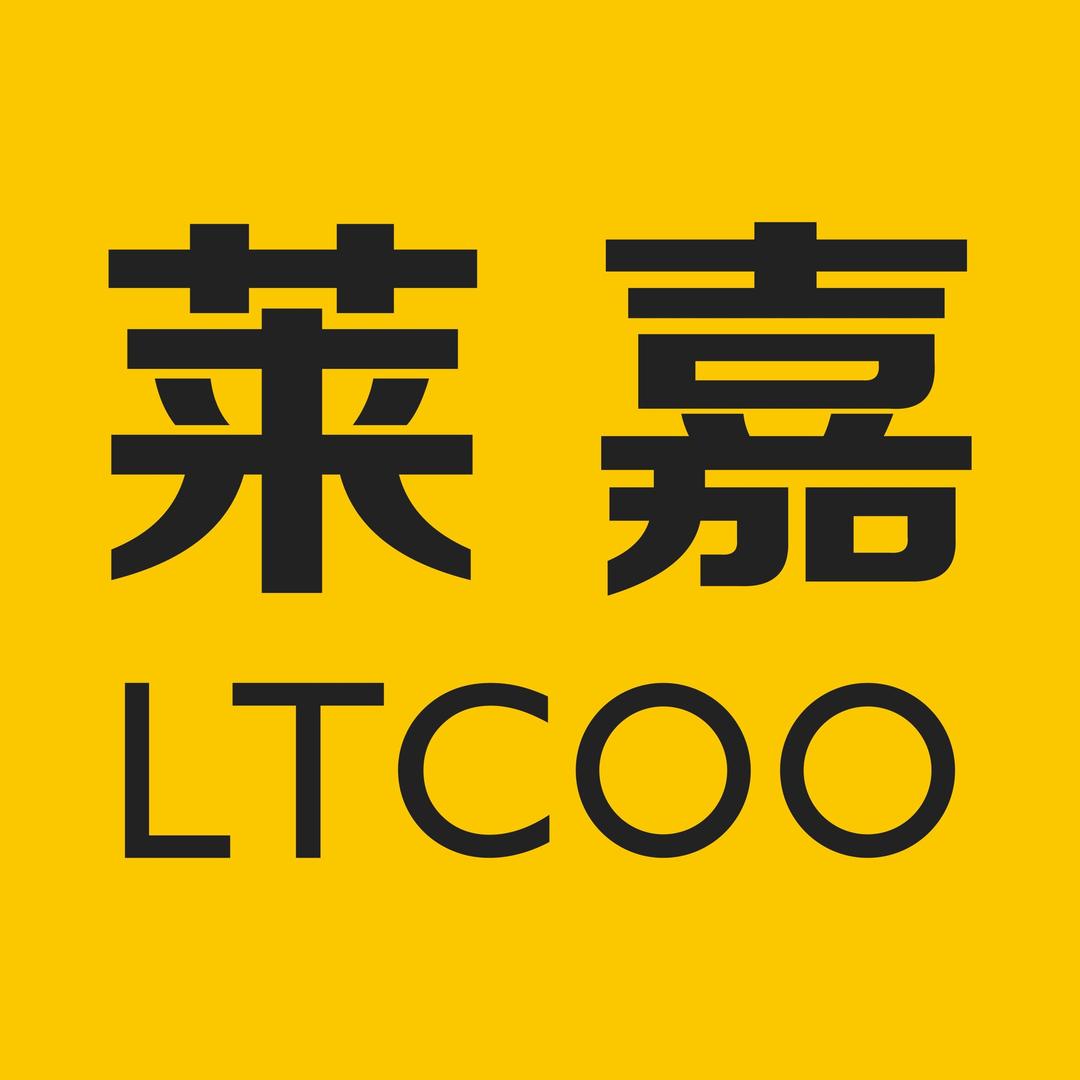 LTCOO莱嘉(银基店)