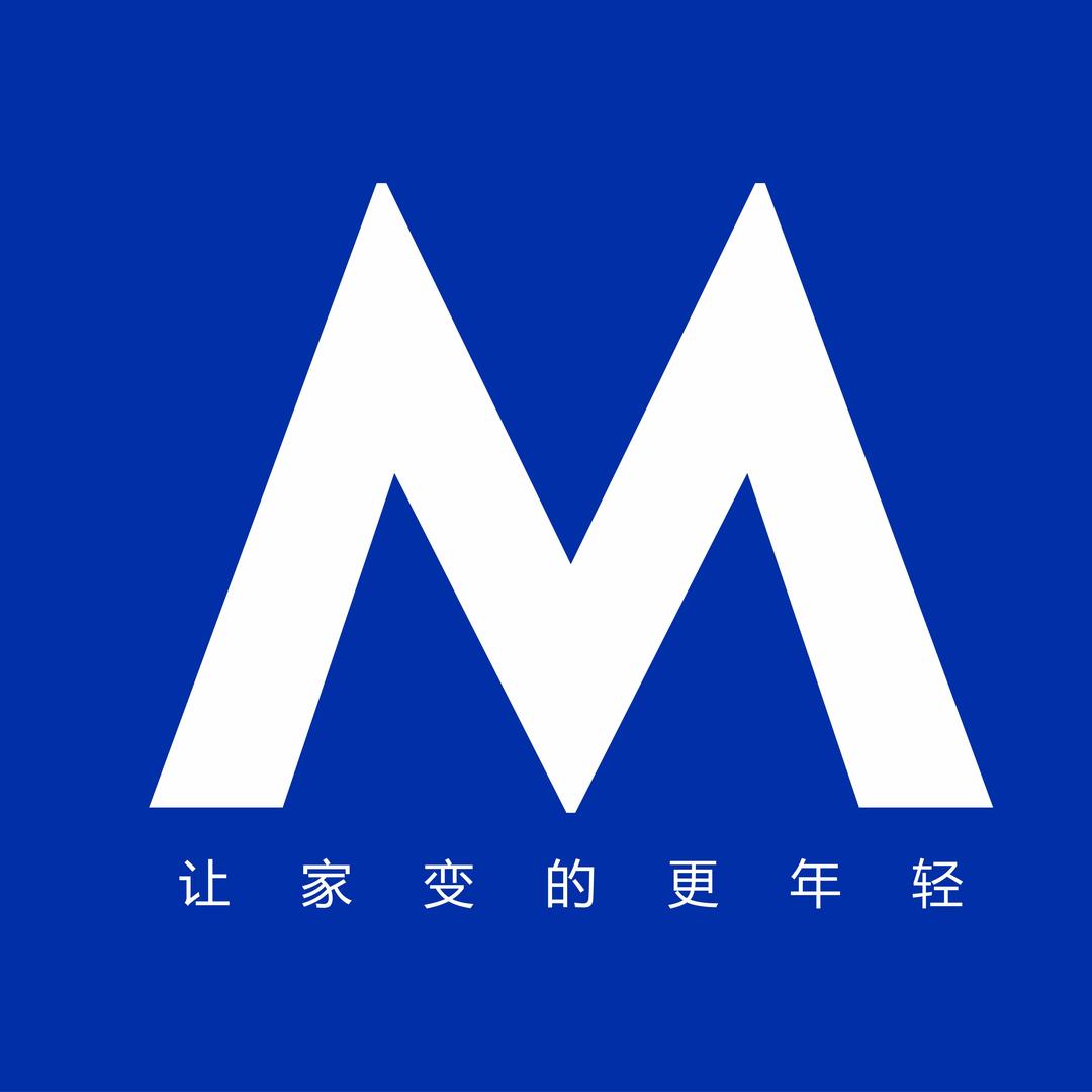 如皋库希豪坚家具郭哥