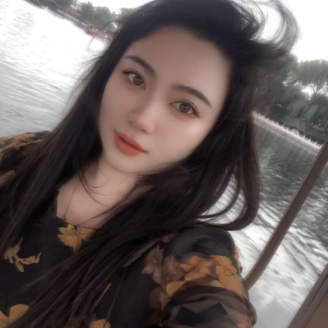 七台河皮肤管理曹老板