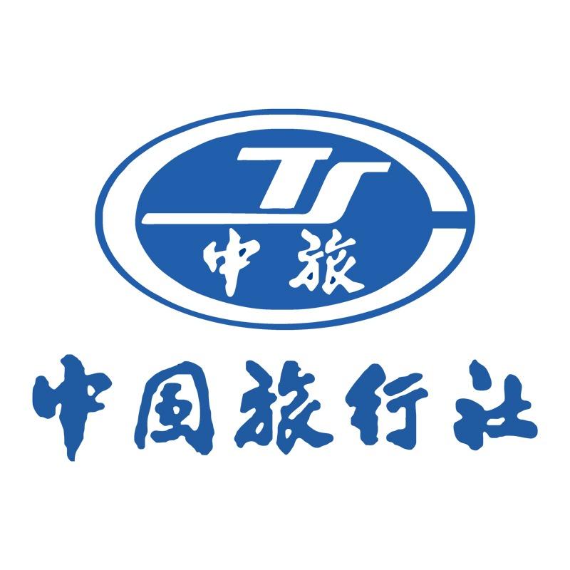 哈尔滨中国旅行社·哈尔滨雪乡游