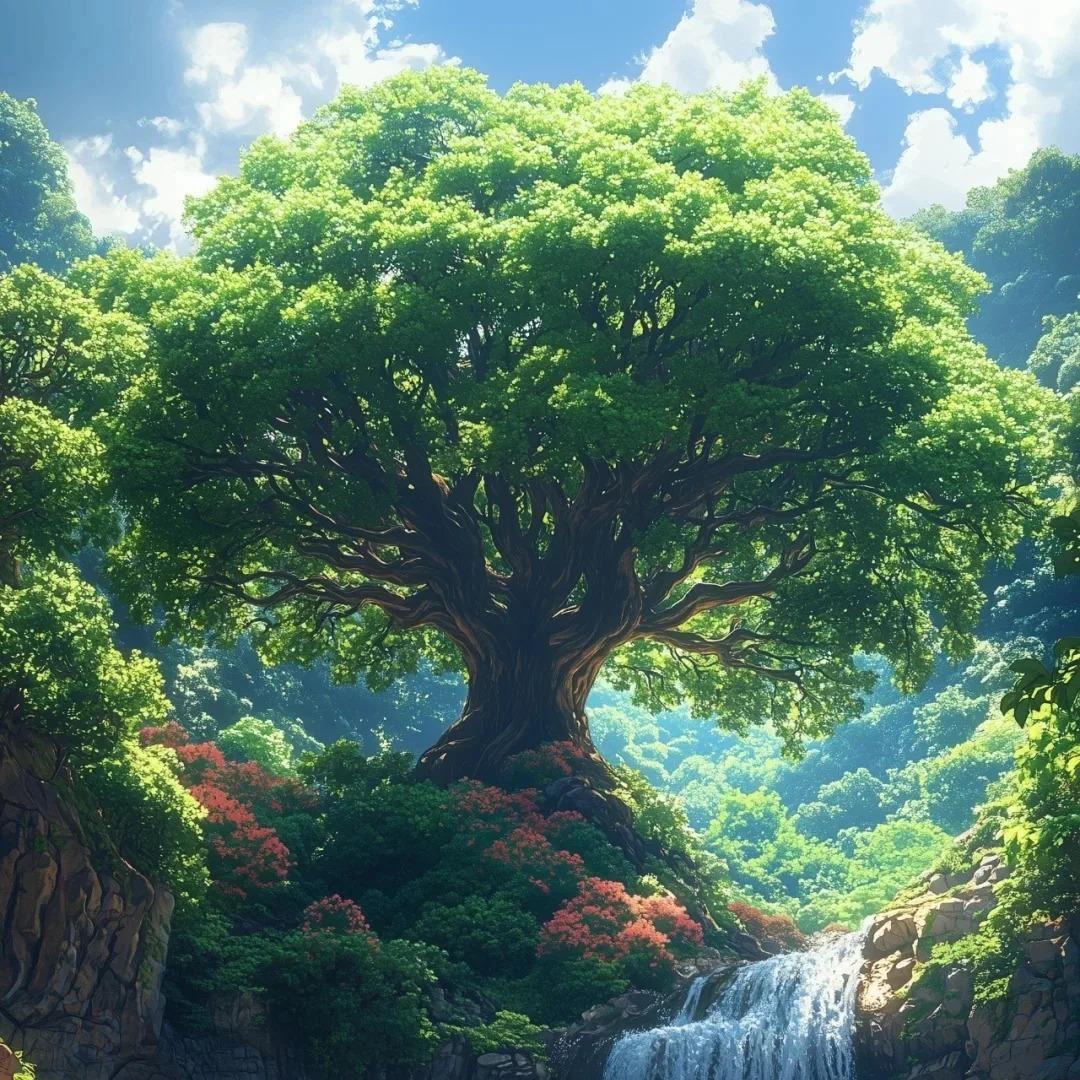 吴师智慧说大利家精品超市直播号