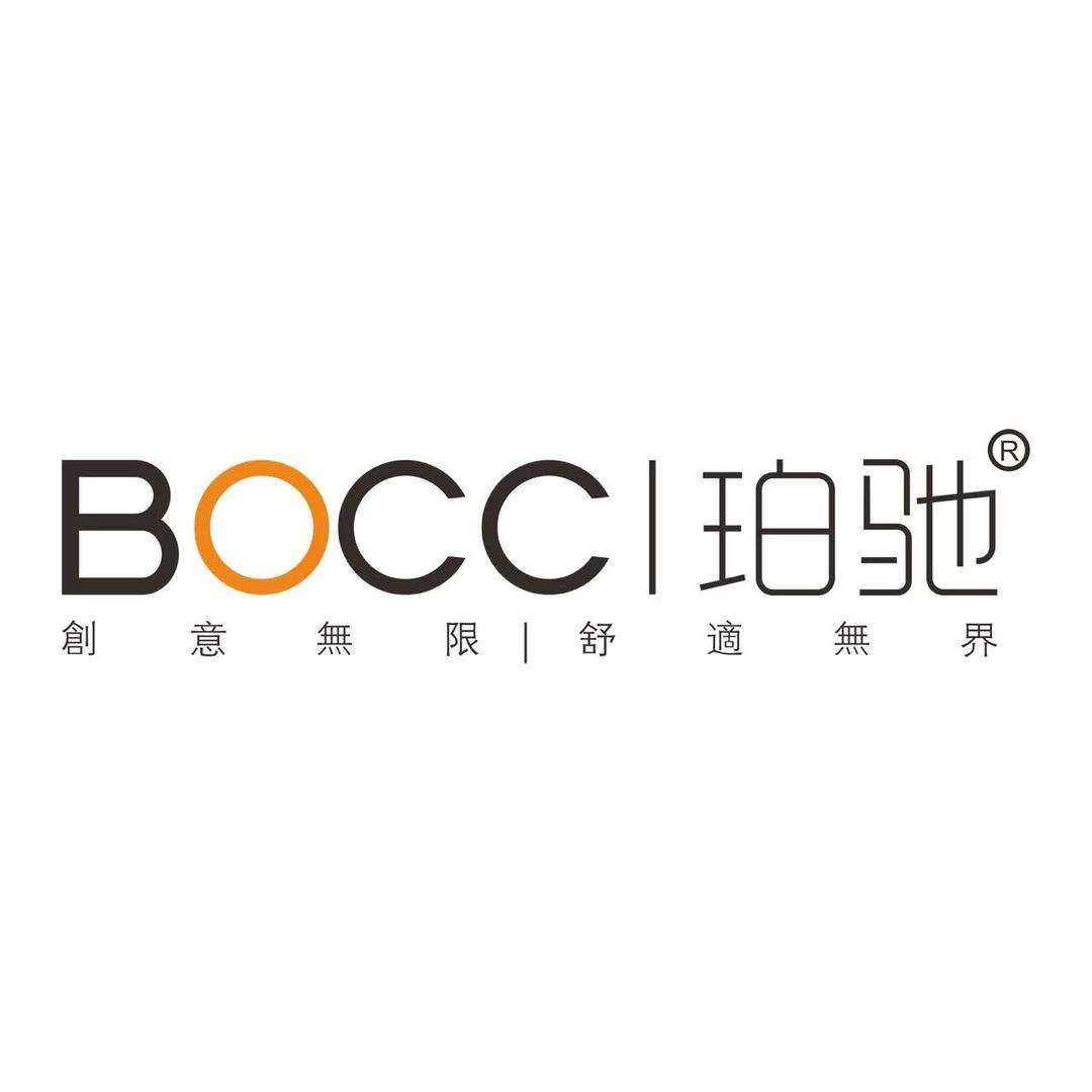 BOCC珀驰家具团购总部