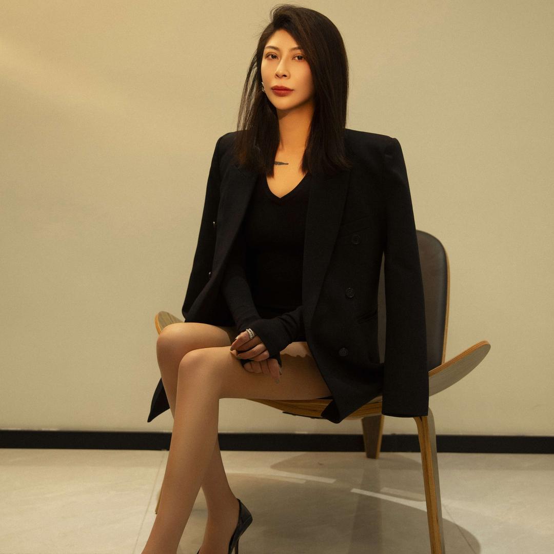 🥘遇到小食堂老板娘🍲