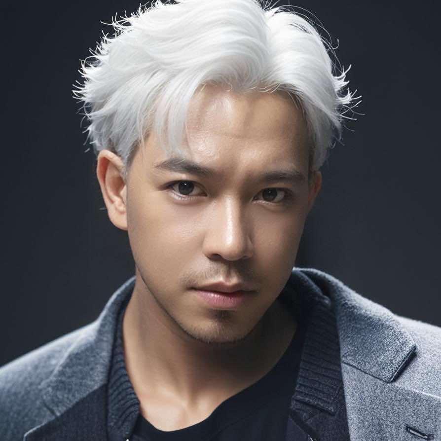 咔娃儿儿童摄影