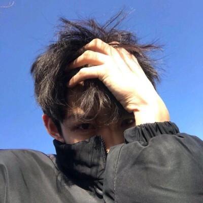 双好小云直播号