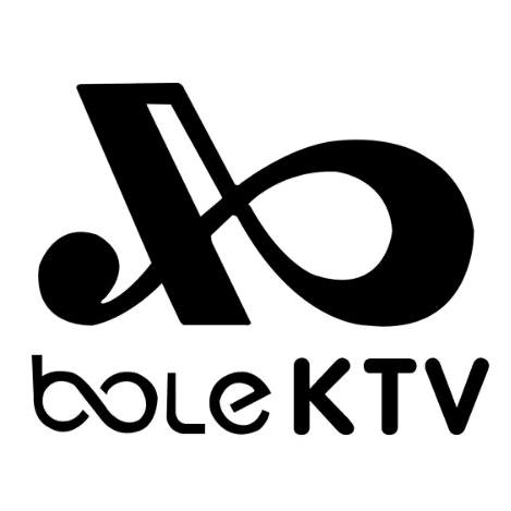 泊乐商务KTV官方号