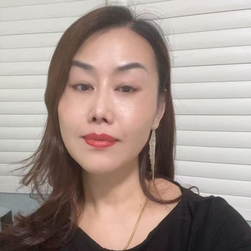 丹江口市小香莲时尚虾蟹酒店