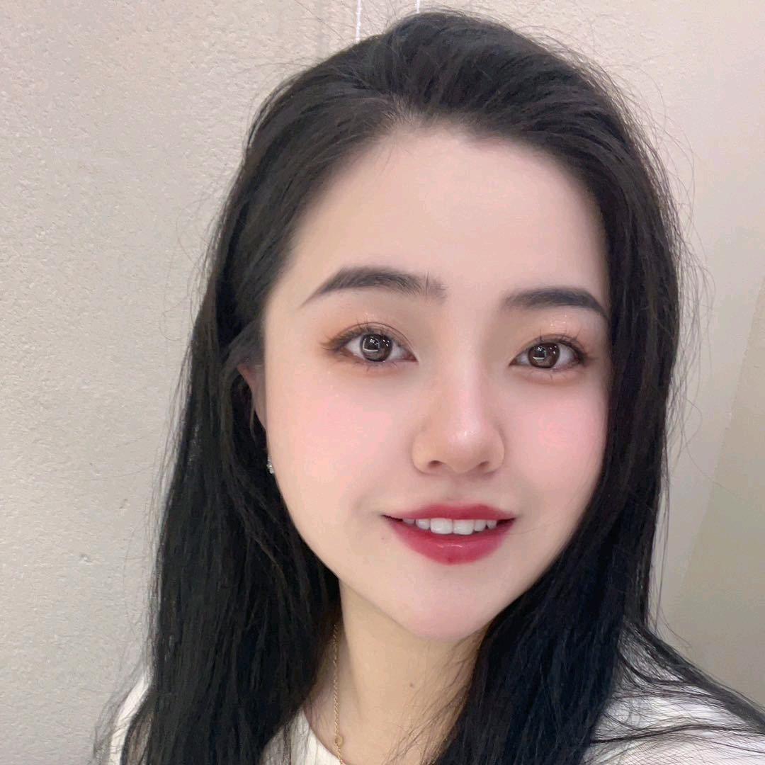 秀颜渼美乔伊美容专用号
