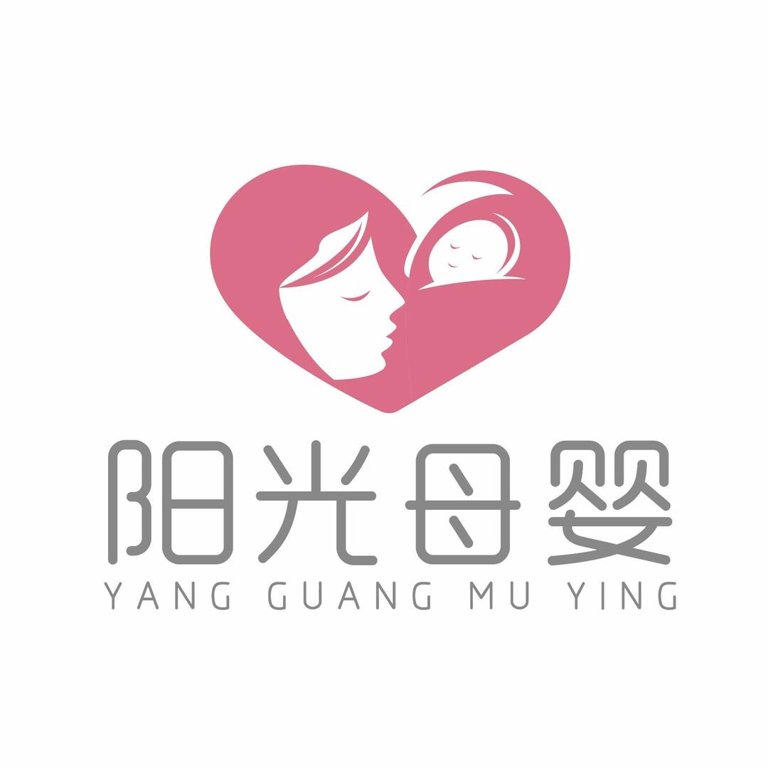 阳光母婴游泳馆