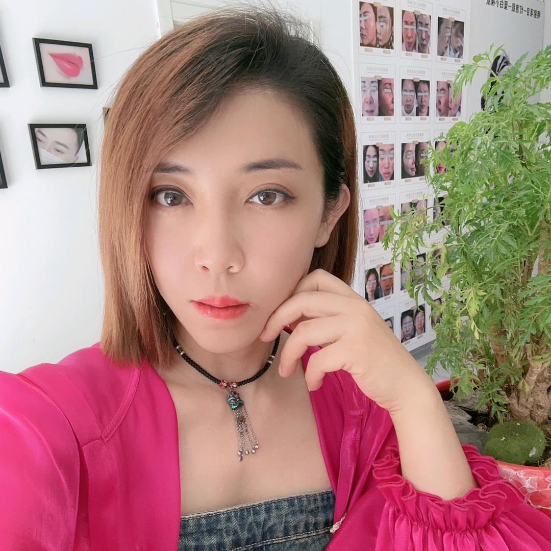 乌海 皮肤管理菲菲