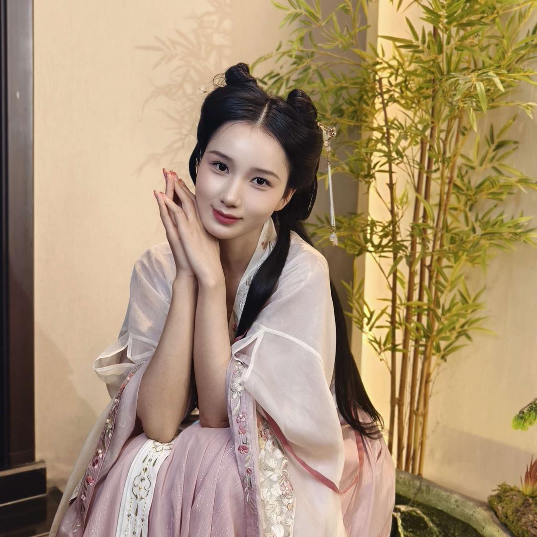 悦耳•变装采耳(鹿泉店)