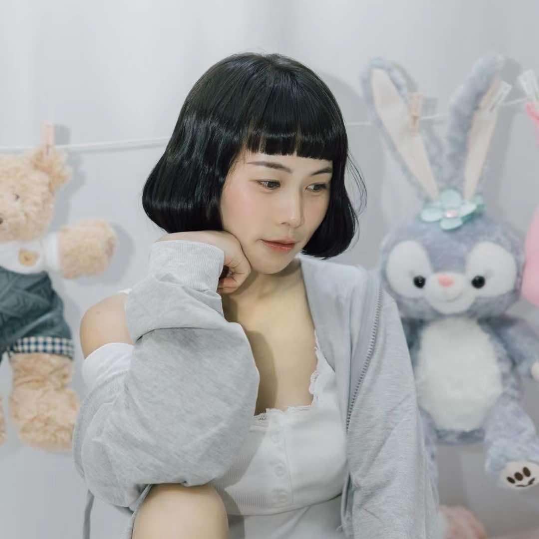 在巢湖开一树茶行的吖俪