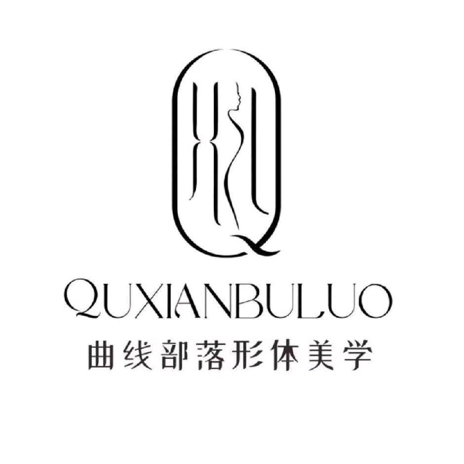 曲线部落宠粉直播号