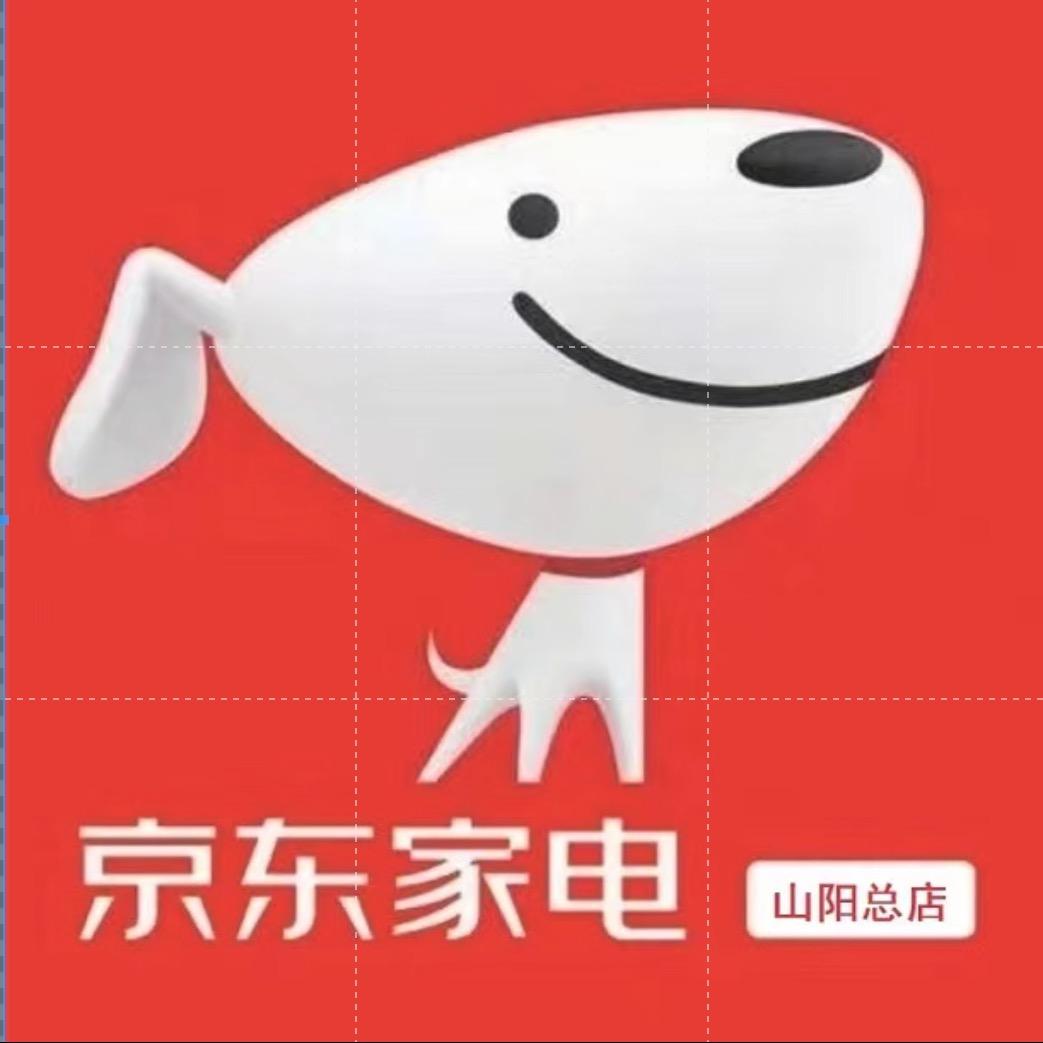 山阳京东家电商城