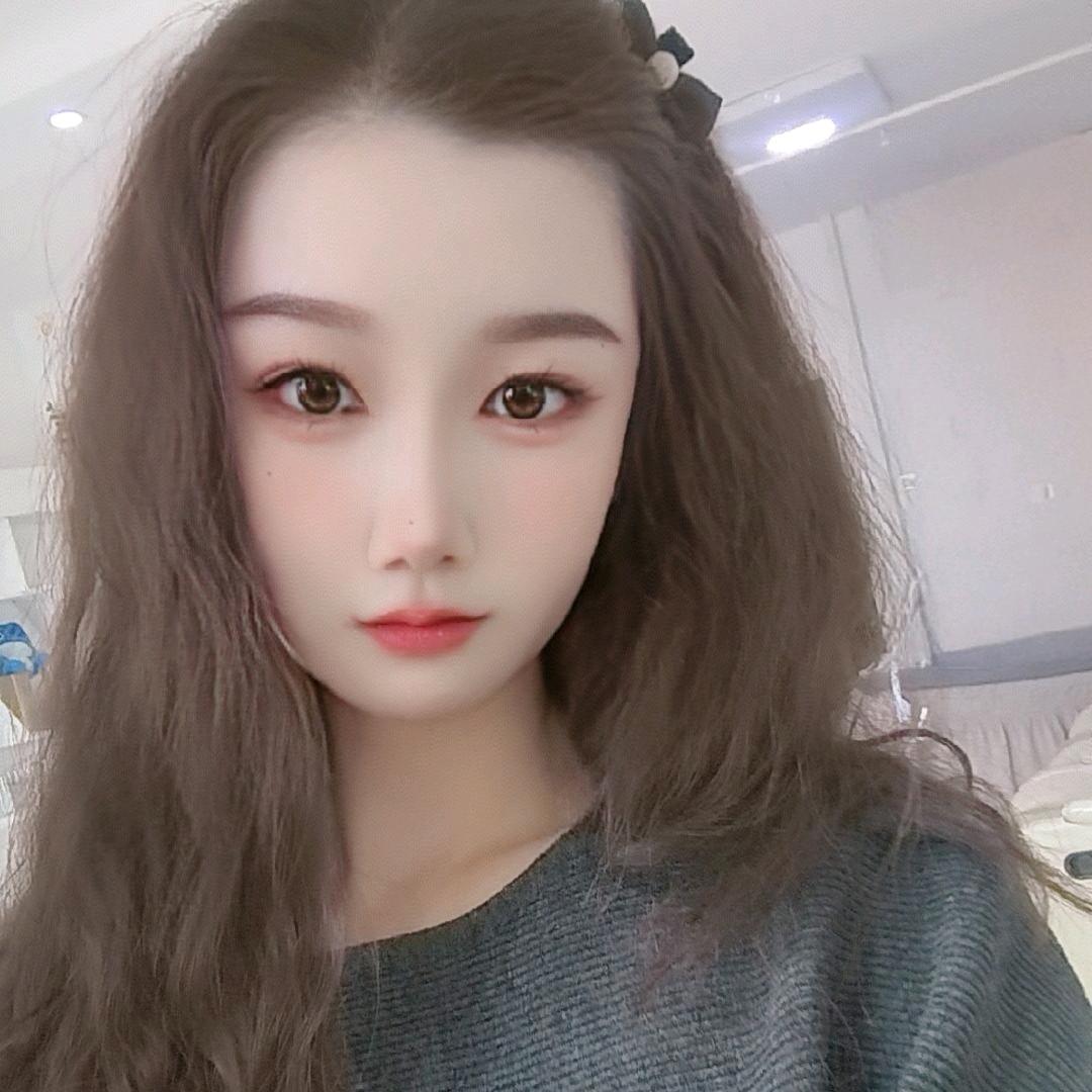 伊颜轻奢美学工作室