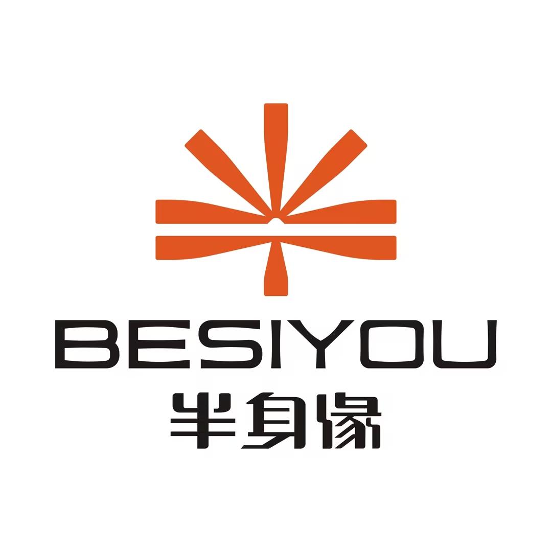 半身缘服饰大足一店陈琴